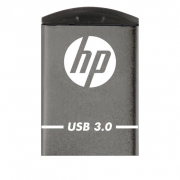 HP x722w Flash Memory 64GB