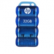 HP v112b Flash Memory 32GB