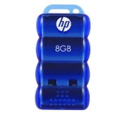 HP v112b Flash Memory 8GB