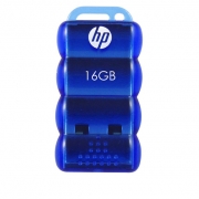 HP v112b Flash Memory 16GB