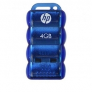 HP v112b Flash Memory 4GB