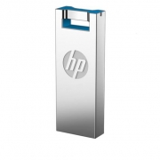 HP v295w Flash Memory 8GB