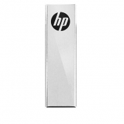 HP V210W Flash Memory 16GB
