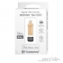 Transcend JetDrive Go 500 Flash Memory -64GB