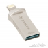 Transcend JetDrive Go 500 Flash Memory -64GB
