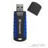 Transcend JetFlash 810 Flash Memory - 128GB