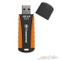 Transcend JetFlash 810 Flash Memory - 8GB