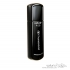 Transcend JetFlash 350 Flash Memory - 4GB