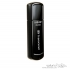 Transcend JetFlash 350 Flash Memory - 32GB