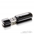 Transcend JetFlash 350 Flash Memory - 64GB