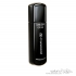 Transcend JetFlash 350 Flash Memory - 64GB
