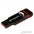 Transcend JetFlash 340 OTG Flash Memory - 16GB