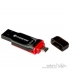 Transcend JetFlash 340 OTG Flash Memory - 32GB