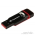 Transcend JetFlash 340 OTG Flash Memory - 32GB