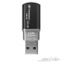 Transcend JetFlash 320 Flash Memory - 32GB