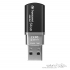 Transcend JetFlash 320 Flash Memory - 64GB