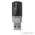 Transcend JetFlash 320 Flash Memory - 8GB