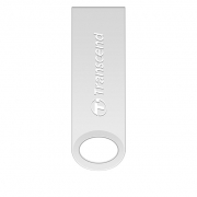 Transcend JetFlash 520S Flash Memory - 32GB