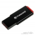 Transcend JetFlash 310 Flash Memory - 16GB