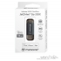 Transcend JetDrive Go 300K Flash Memory - 32GB