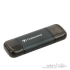 Transcend JetDrive Go 300K Flash Memory - 32GB