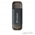 Transcend JetDrive Go 300K Flash Memory - 32GB
