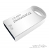 Transcend JetFlash 710S USB3.1 Flash Memory - 8GB
