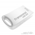 Transcend JetFlash 710S USB3.1 Flash Memory - 16GB