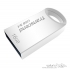 Transcend JetFlash 710S USB3.1 Flash Memory - 16GB