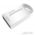 Transcend JetFlash 710S USB3.1 Flash Memory - 32GB