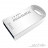 Transcend JetFlash 710S USB3.1 Flash Memory - 64GB