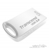 Transcend JetFlash 710S Flash Memory - 32GB