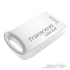 Transcend JetFlash 710S Flash Memory - 64GB