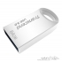 Transcend JetFlash 710S Flash Memory - 64GB