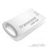 Transcend JetFlash 710S Flash Memory - 8GB
