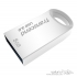 Transcend JetFlash 710S Flash Memory - 8GB