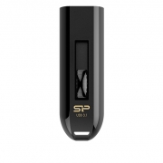 Silicon Power Blaze B21 Flash Memory - 16GB