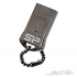 Silicon Power Touch T01 Flash Memory - 4GB