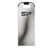 Silicon Power Touch T03 USB 2.0 Flash Memory - 16GB