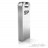 Silicon Power Touch T03 USB 2.0 Flash Memory - 8GB
