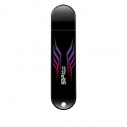 Silicon Power Blaze B10 Flash Memory - 32GB