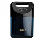 Silicon Power Jewel J06 USB 3.0 Flash Memory - 64GB