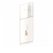 Silicon Power Blaze B06 Flash Memory - 32GB
