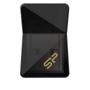 Silicon Power Jewel J08 Flash Memory - 32GB