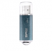 Silicon Power Marvel M01 Flash Memory - 16GB