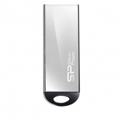 Silicon Power Touch 830 Flash Memory - 16GB