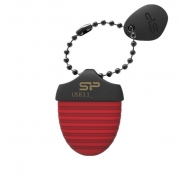 Silicon Power Jewel J30 USB 3.1 Flash Memory - 8GB