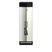 Silicon Power Marvel M60 USB Flash Memory - 32GB