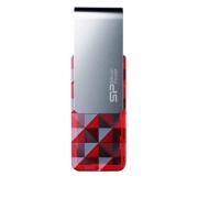 Silicon Power Ultima U30 Flash Memory - 64GB