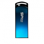 Silicon Power Ultima U01 Flash Memory 32GB